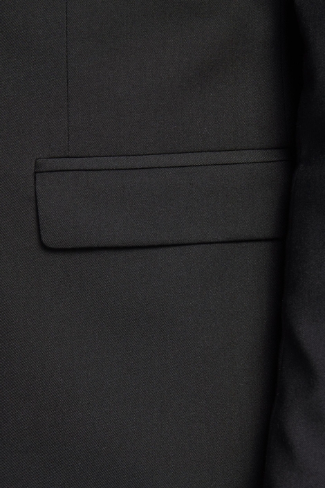Jack & Jones jprfranco blazer noos